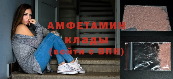 твердый Протвино