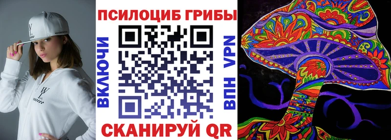 Галлюциногенные грибы Psilocybine cubensis Купить закладки Магнитогорск